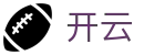 开云·体育(kaiyun)官方网站_KAIYUN SPORTS