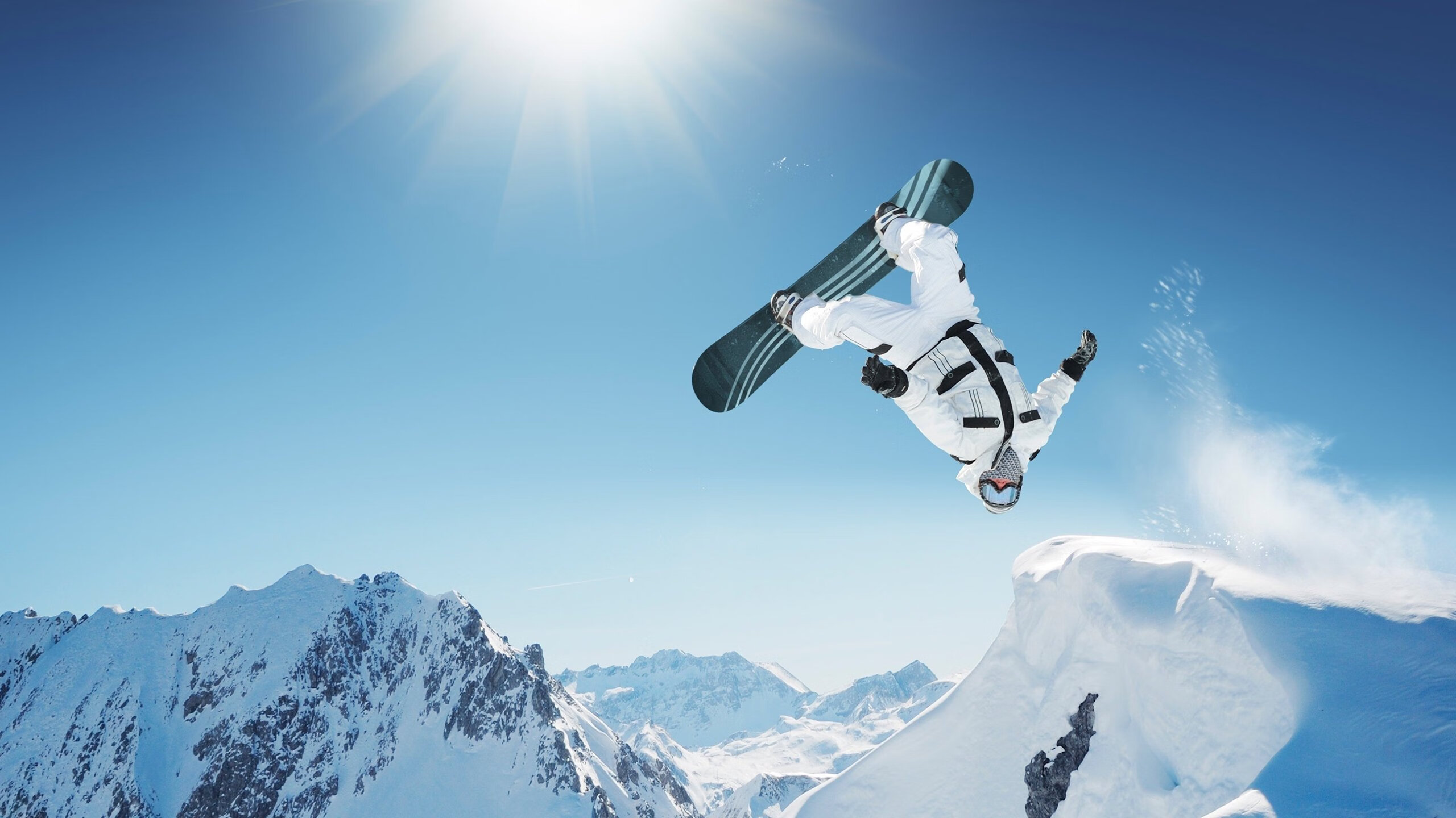 世界杯金光闪耀:史诗级的最终对决,世界杯金钞