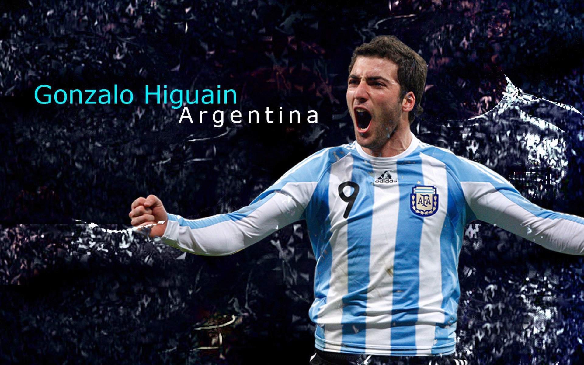 世界杯逆袭之路：奋斗的每一步都熠熠生辉，世界杯逆转奇迹